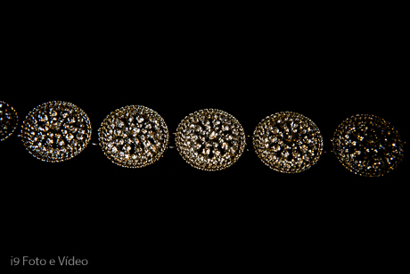 Casamento Recanto dos Sonhos